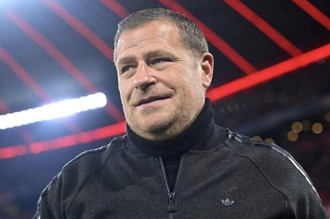 埃贝尔：没理由不和诺伊尔续约；夸他没？他只比我年轻一点点