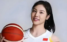 中国女篮重启集训，为何没张茹？原因找到，宫鲁鸣表态，令人心寒