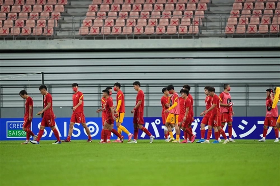 04月25日肯尼亚超 索法帕卡vs图斯科视频直播