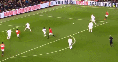 综合消息：瑞典女足绝杀南非 牙买加队逼平法国