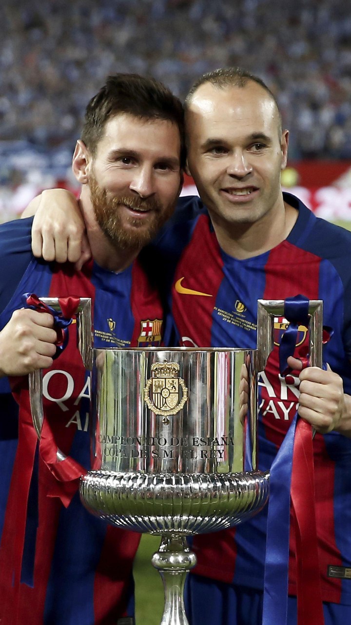 法超杯精选一场，巴黎圣曼VS摩纳哥