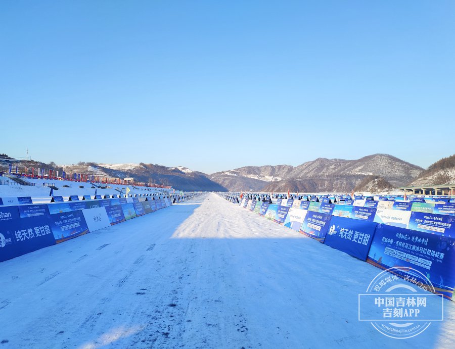 那不勒斯上诉成功，尤文图斯错失3分，即将组织重赛