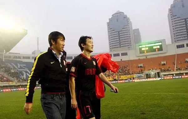 泰山队瞄准新归化,已发文与老东家告别,比德尔加多强太多了 泰山队瞄准新归化,已发文与老东家告别,比德尔加多强太多了