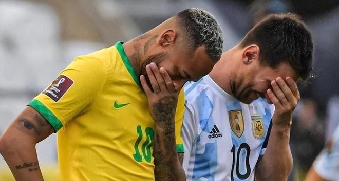 马可尼OMS1664光传输设备案例.docVIP