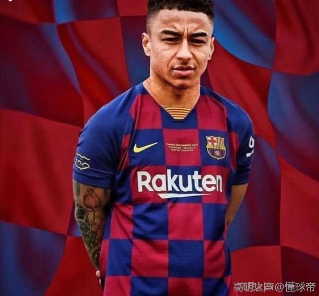 3比0击败南通海门珂缔缘，重庆铜梁龙晋级足协杯八强