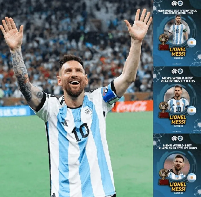 福建国际友城“话你知”系列之韩国全罗南道木浦市 福建国际友城“话你知”系列之韩国全罗南道木浦市