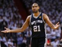 4月3日 阿德莱德vs奥克兰 里斯本竞技vs圣克拉拉