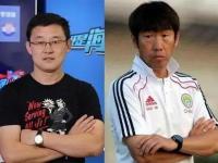 胜负过关23062期第106-211场赛程安排20230609