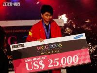 猫仔说球：10／26【今日足球推荐】40场足球赛事前瞻【今日足球预测】【今日足球分析】