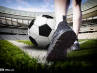 阿尔卡利杰vs瓦赫达球队近况播报瓦赫达近10场6胜3平1负