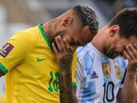 马可尼OMS1664光传输设备案例.docVIP