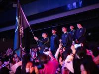 nba开拓者 vs篮网