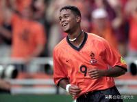 首次获奖！nawwk荣膺Elisa埃斯波大师赛MVP