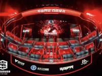 （主场）巴雷伦斯