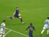 原创U17国少vs塔吉克斯坦U17，5名留洋队员归队，全力备战U17亚洲杯