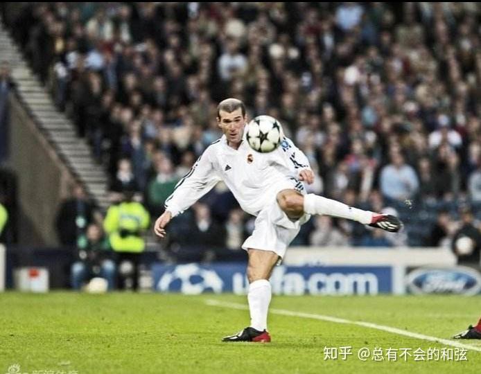 江苏肯帝亚VS福建晋江文旅比赛预测