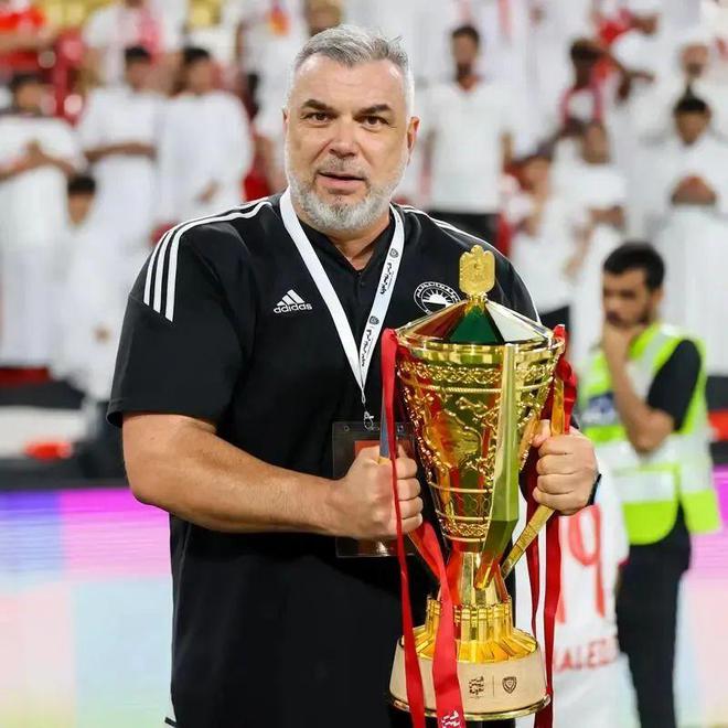 江西九江-2024年4月庐山大口景区（上）