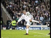 江苏肯帝亚VS福建晋江文旅比赛预测