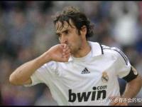 上海玄鸟VS香港金牛预测比分