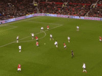 长白山恩都里VS浙江稠州金租赛事预测