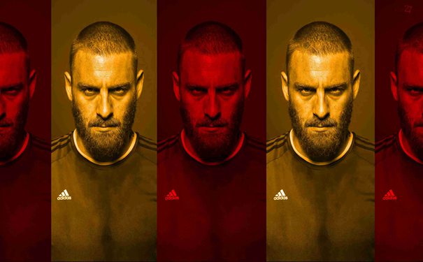 2026年3月28日NBA常规赛老鹰vs凯尔特人全场集锦