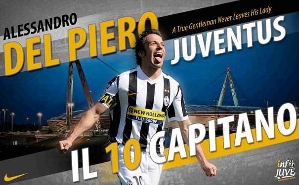 2026年3月19日NBA常规赛快船vs鹈鹕全场集锦