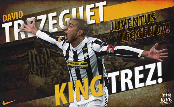 2026年4月8日NBA常规赛独行侠vs快船全场集锦