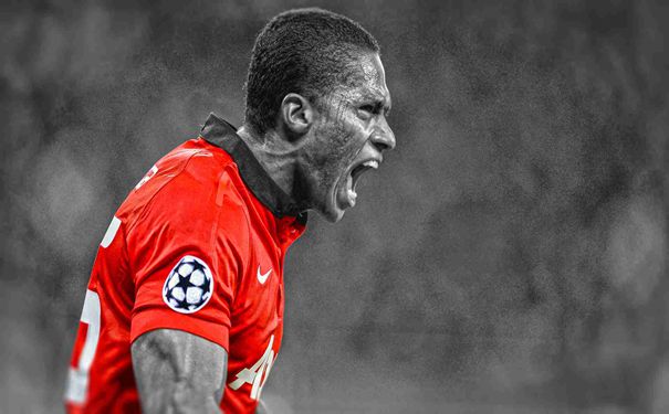 2026年3月22日NBA常规赛勇士vs老鹰全场集锦