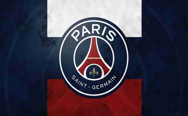 2026年4月4日NBA常规赛森林狼vs76人全场集锦