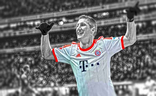 2026年4月2日NBA常规赛老鹰vs魔术全场集锦