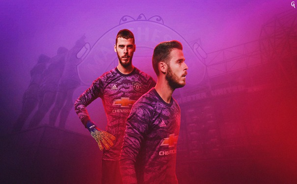 2026年4月9日NBA常规赛老鹰vs骑士全场集锦