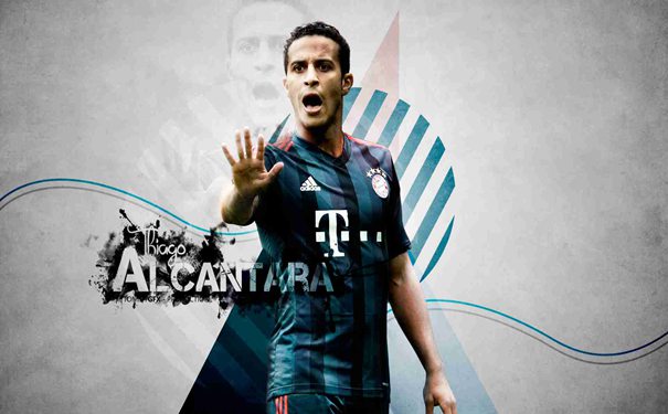 2026年4月10日NBA常规赛凯尔特人vs尼克斯全场集锦