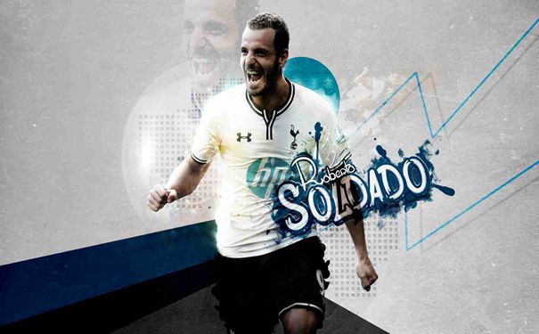 2026年3月24日NBA常规赛马刺vs热火全场集锦