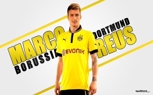 2026年3月19日NBA常规赛老鹰vs独行侠全场集锦