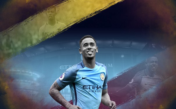 2026年4月6日NBA常规赛爵士vs雷霆全场集锦