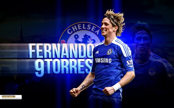 2026年3月28日NBA常规赛老鹰vs凯尔特人全场集锦